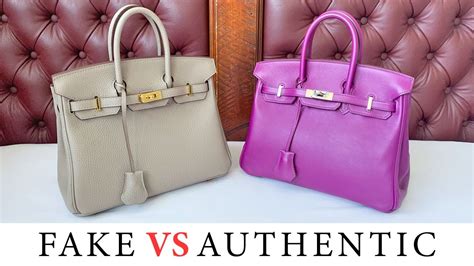 how to spot fake hermes bag|authentic hermes kelly bag.